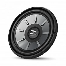 Автомобильный сабвуфер JBL STAGE 1210
