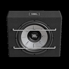 Автомобильный сабвуфер JBL STAGE 1200B
