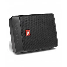 Автомобильный сабвуфер JBL SUBBPNANO
