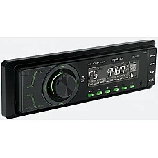 Автомагнитола PROLOGY CMU-500
