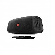 Автомобильный сабвуфер JBL SUBBPGO
