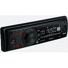 Автомагнитола PROLOGY CMU-520
