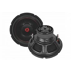 Автомобильный сабвуфер ACV FEST F12D2
