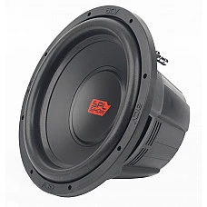 Автомобильный сабвуфер ACV SWF PRO124D OPEN AIR
