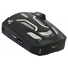 Радар-детектор Cobra CT 5550
