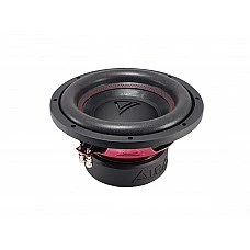 Автомобильный сабвуфер AURA STORM-10.D2
