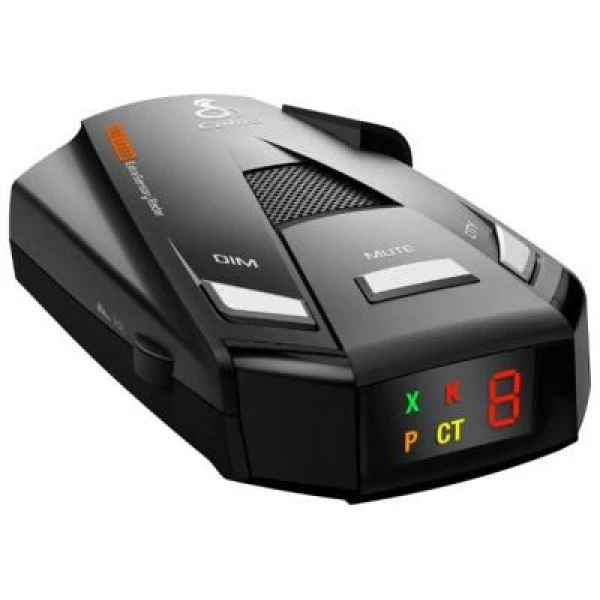 Радар-детектор Cobra CT 2750