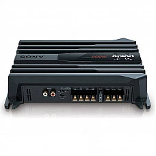 Автомобильный усилитель SONY XM-N502
