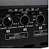 Автомобильный усилитель Kenwood KAC-PS404