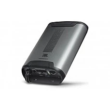 Автомобильный усилитель JBL DSP4086
