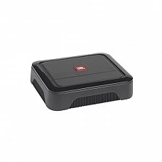 Автомобильный усилитель JBL AMPCBA600
