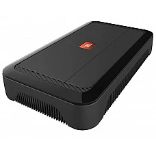 Автомобильный усилитель JBL AMPCBA754

