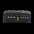 Автомобильный усилитель JBL STAGE A6002