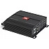 Автомобильный усилитель JBL STAGE A6004