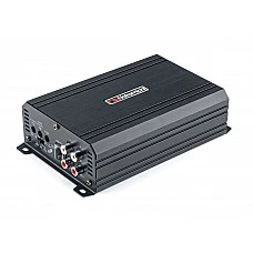 Автомобильный усилитель Nakamichi NA-MD1
