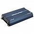 Автомобильный усилитель SWAT REV-1.1100D