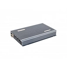Автомобильный усилитель SWAT SBT-2.200
