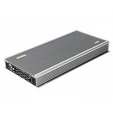 Автомобильный усилитель SWAT SBT-4.150
