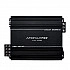 Автомобильный усилитель ALPHARD Apocalypse AAP-400.4D