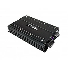 Автомобильный усилитель AURA AMP-4,60

