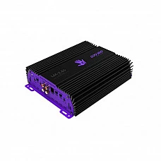 Автомобильный усилитель FIVE LM-2.80
