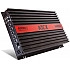Автомобильный усилитель KICX SP 600D