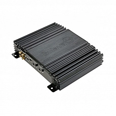 Автомобильный усилитель URAL BV 2.70
Автомобильный усилитель URAL BV 2.70