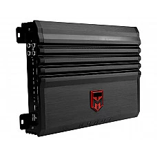 Автомобильный усилитель URAL MT 1.500
