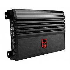 Автомобильный усилитель URAL MT 4,60

