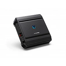 Автомобильный усилитель ALPINE S-A32F
