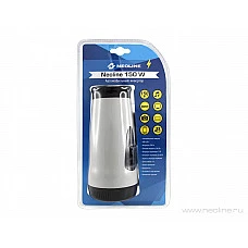 Автомобильный инвертор Neoline 150W
