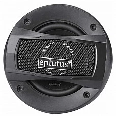 Автомобильная акустика Eplutus ES-400
