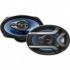 Автомобильная акустика Pioneer TS-6939R
