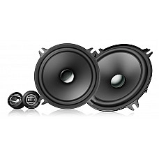 Автомобильная акустика Pioneer TS-A1300C

