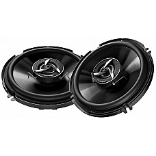 Автомобильная акустика Pioneer TS-6521F
