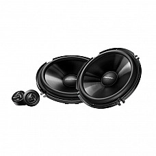 Автомобильная акустика Pioneer TS-651C
