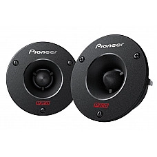 Автомобильная акустика Pioneer TS-B1010PRO
