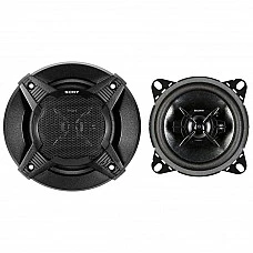 Автомобильная акустика SONY XS-FB1030
