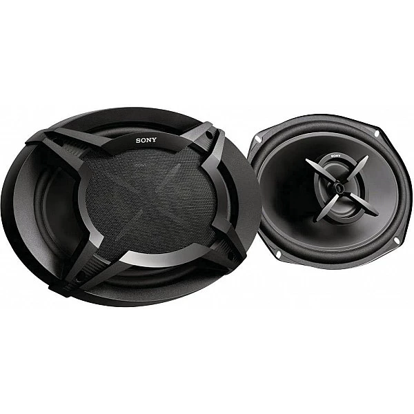 Автомобильная акустика SONY XS-FB6920E