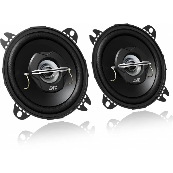 Автомобильная акустика JVC CS-J420X