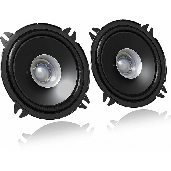 Автомобильная акустика JVC CS-J510X