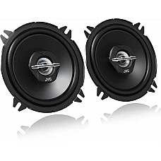 Автомобильная акустика JVC CS-J520X
