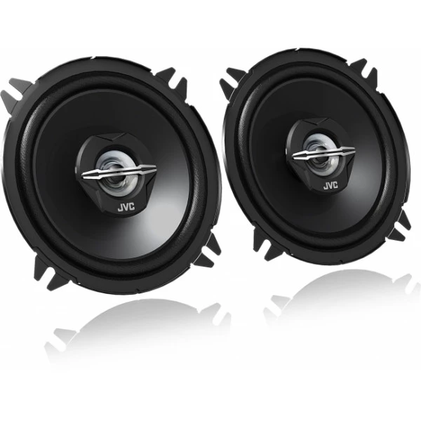 Автомобильная акустика JVC CS-J520X
