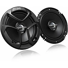 Автомобильная акустика JVC CS-J620
