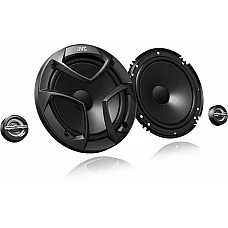 Автомобильная акустика JVC CS-JS600

