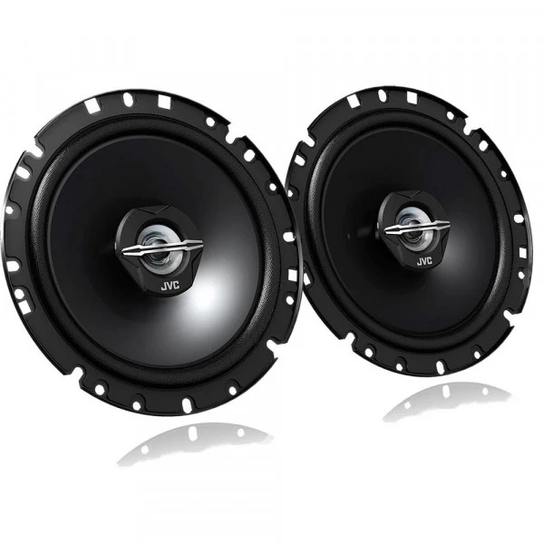 Автомобильная акустика JVC CS-J1720X