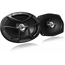Автомобильная акустика JVC CS-J6930
