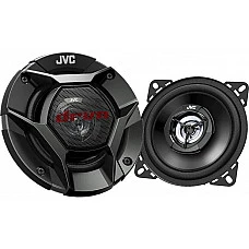 Автомобильная акустика JVC CS-DR420        
