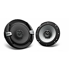 Автомобильная акустика JVC CS-DR162
