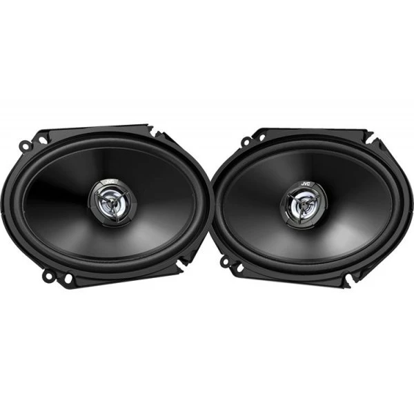 Автомобильная акустика JVC CS-DR6820